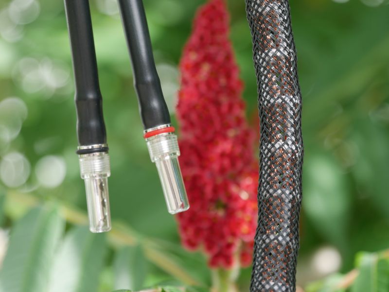 inakustik referenz ls1204 Air