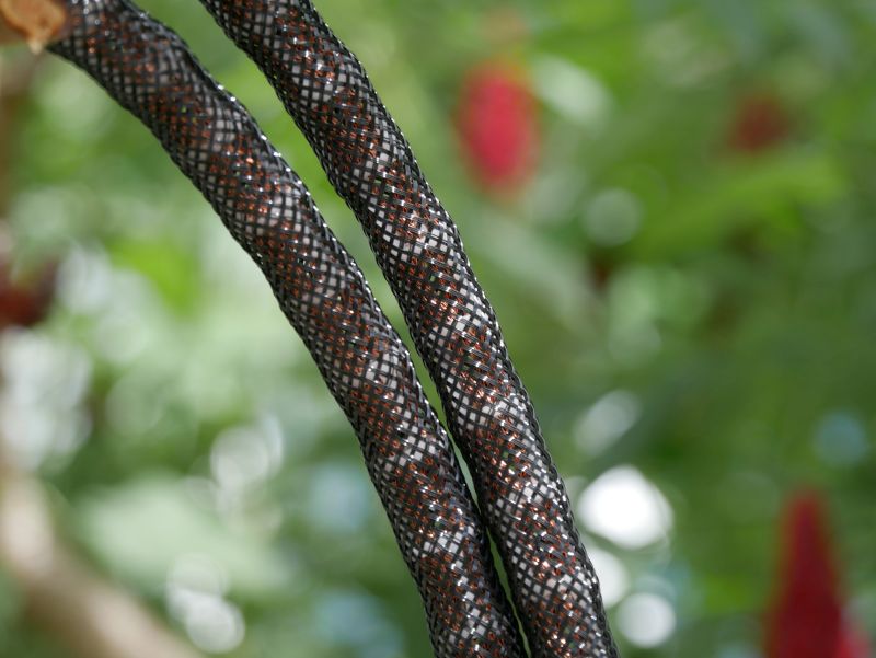 inakustik ls1204 Aufbau Air