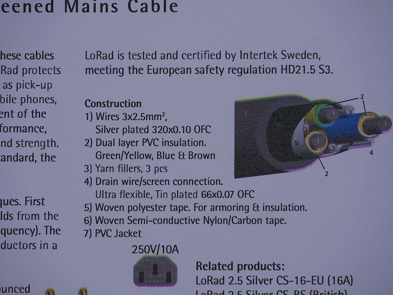 supra_lorad_2,5_cs_eu_aufbau